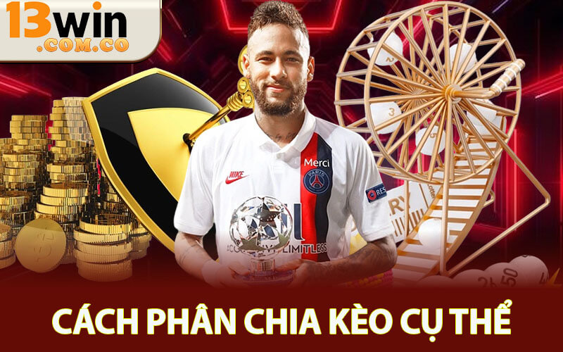 Kèo Dụ Và Cách Nhận Diện Đúng Chuẩn Để Tránh Mất Tiền Oan