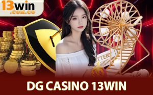 Tin Tức - 13win.com.co