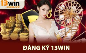 Hướng Dẫn - 13win.com.co