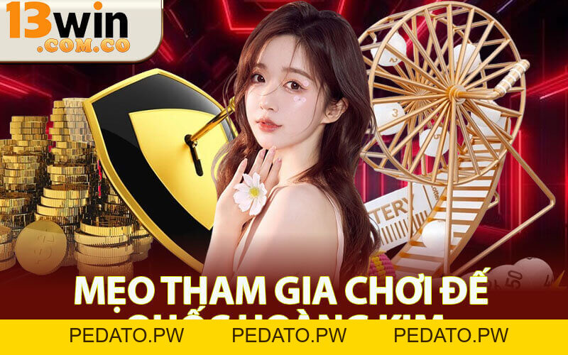 Đế Quốc Hoàng Kim - Trò Chơi Đổi Thưởng Top Đầu Hiện Nay