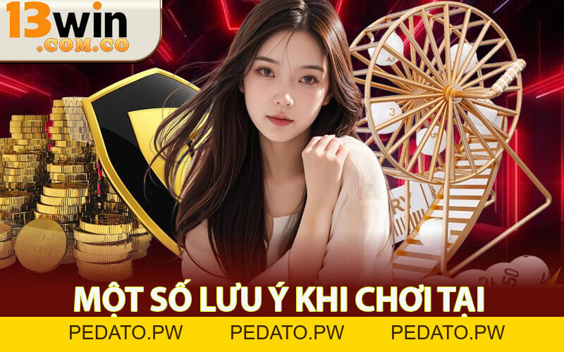 WM casino 13Win – Trải Nghiệm Casino Trực Tuyến Cực Đỉnh