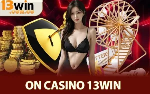 Tin Tức - 13win.com.co