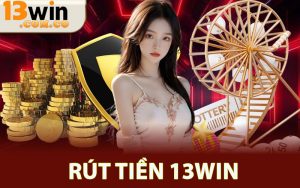 Hướng Dẫn - 13win.com.co