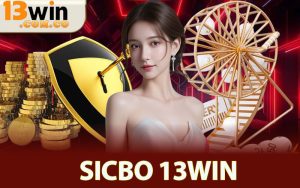 Tin Tức - 13win.com.co