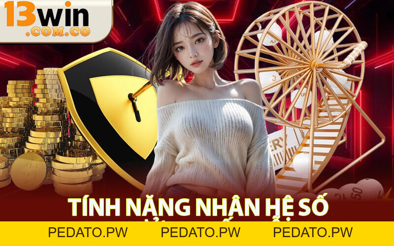 Mystic Gems - Hành Trình Tìm Kiếm Kho Báu Thú Vị, Kịch Tính