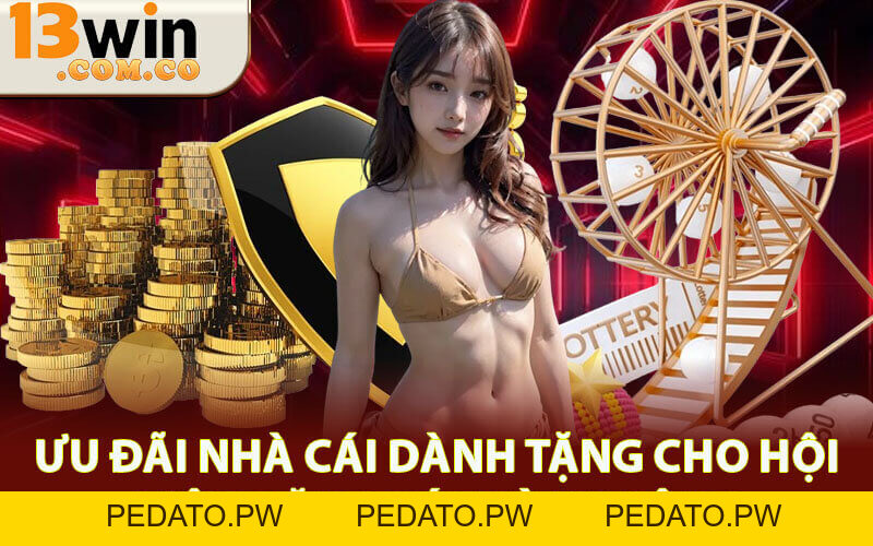 Đăng Ký 13Win - Bước Đầu Để Tham Gia Vào Thế Giới Cá Cược