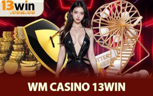 Tin Tức - 13win.com.co