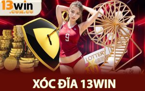 Tin Tức - 13win.com.co