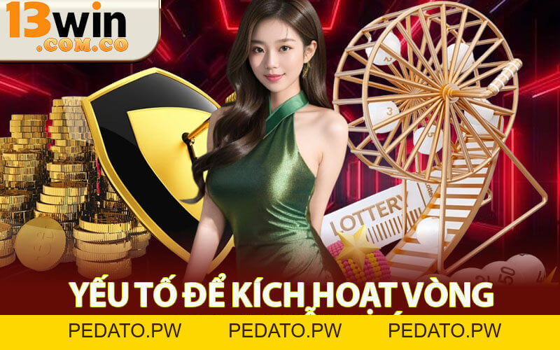 Mystic Gems - Hành Trình Tìm Kiếm Kho Báu Thú Vị, Kịch Tính