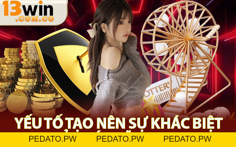 Xóc Đĩa 13Win - Đặt Kèo Đơn Giản, Nhận Thưởng Nhanh Chóng