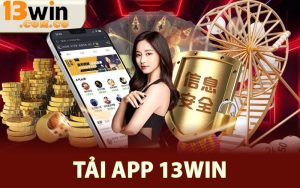 Hướng Dẫn - 13win.com.co