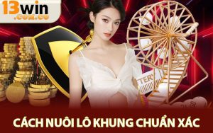 Tin Tức - 13win.com.co