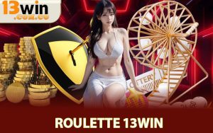 Tin Tức - 13win.com.co