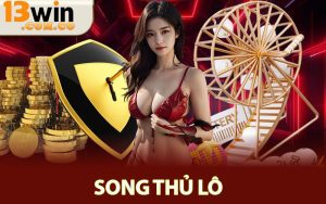 Tin Tức - 13win.com.co