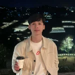 FABET - Trang Cá Độ Bóng Đá FABET.COM Số 1 VN 2026