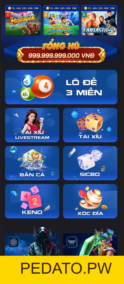 FABET - Trang Cá Độ Bóng Đá FABET.COM Số 1 VN 2026