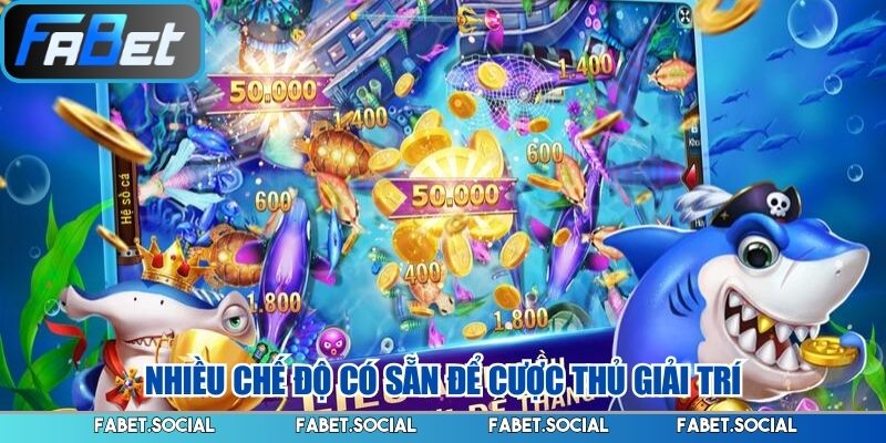 Bắn Cá Ăn Xu FABET Và Hành Trình Khám Phá Đại Dương Bắn Cá Ăn Xu FABET Và Hành Trình Khám Phá Đại Dương