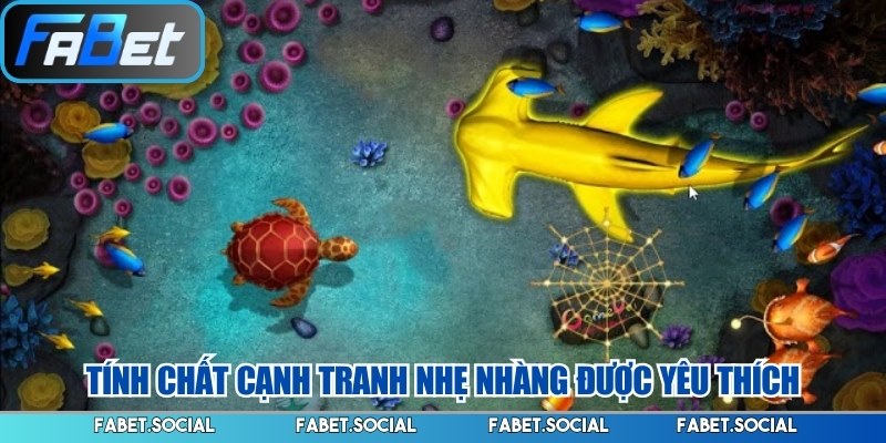 Bắn Cá Ăn Xu FABET Và Hành Trình Khám Phá Đại Dương Bắn Cá Ăn Xu FABET Và Hành Trình Khám Phá Đại Dương