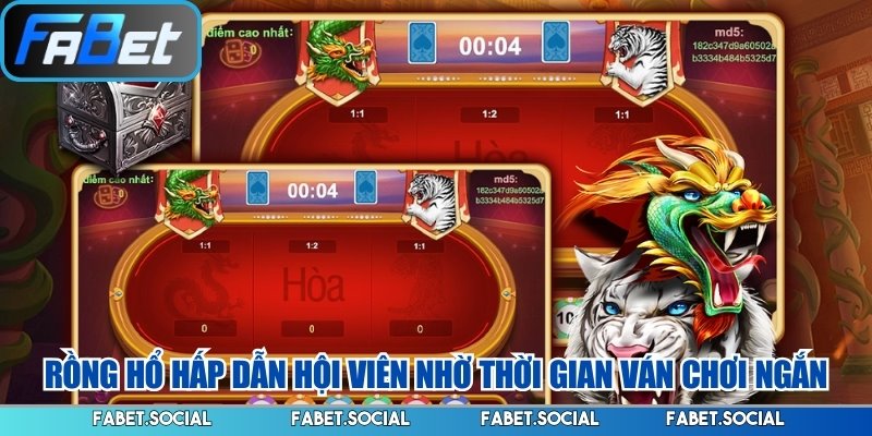 Casino FABET: Trải Nghiệm Chân Thực Sòng Bài Hiện Đại