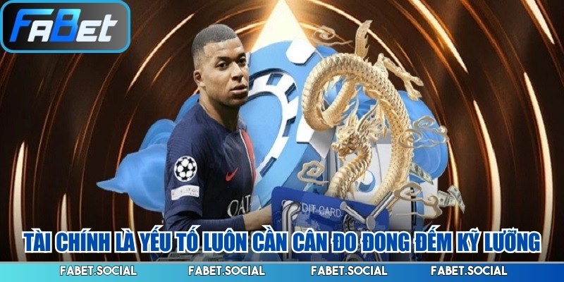 Chiến Thuật Chơi Cá Cược Thể Thao FABET Dễ Áp Dụng Nhất - FABET - Trang Cá Độ Bóng Đá FABET.COM HOT Nhất 2026