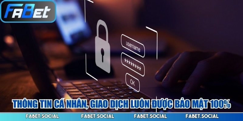 Đá Gà FABET: Đỉnh Cao Cá Cược Kê Chiến Trực Tuyến 2026t