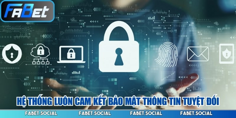 Đăng Nhập Fabet - Thỏa Sức Tham Gia Cá Cược Online 2026