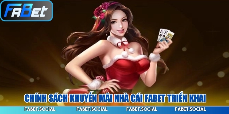 Điều Khoản Và Điều Kiện FABET – Quy Định Cần Nắm Rõ