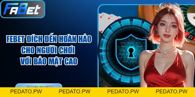 FABET - Trang Cá Độ Bóng Đá FABET.COM Số 1 VN 2026