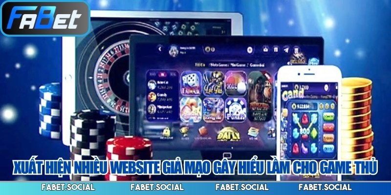 FABET Có Uy Tín Không? Giải Đáp Vấn Đề Qua Từng Yếu Tố
