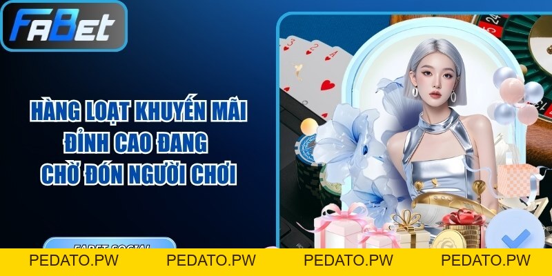 FABET - Trang Cá Độ Bóng Đá FABET.COM Số 1 VN 2026
