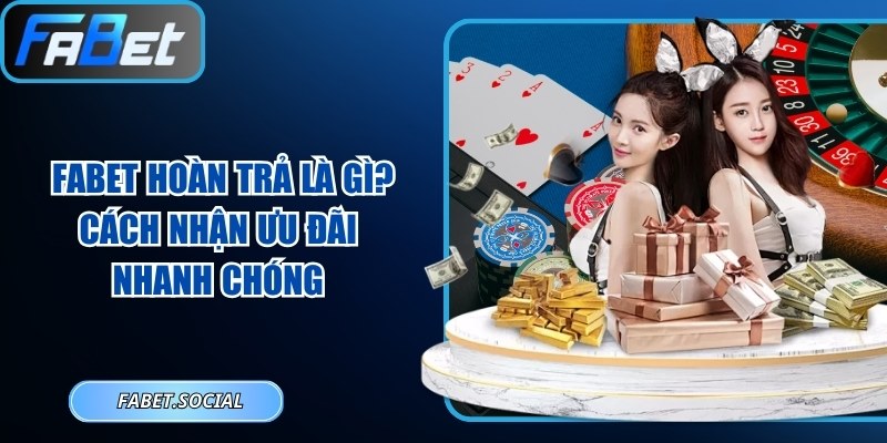 Hướng Dẫn Tham Gia FABET: Chuyên Mục Thông Tin Chuẩn