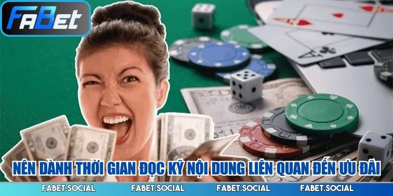 FABET Thưởng Nạp Đầu Giúp Trải Nghiệm Linh Hoạt Tối Ưu