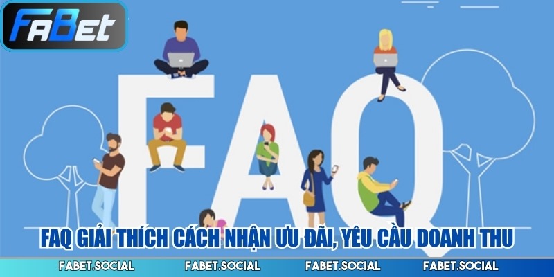 FAQ FABET – Tổng Hợp Câu Hỏi Thường Gặp Cho Người Mới