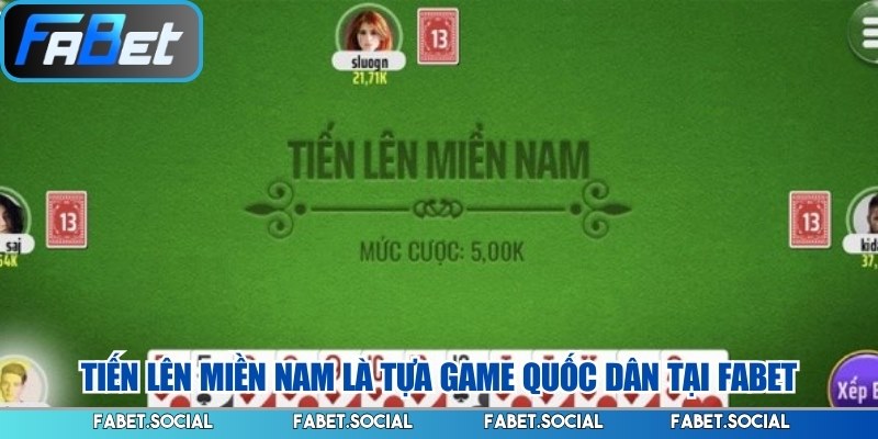Game Bài FABET: Thiên Đường Giải Trí Đổi Thưởng Chất Game Bài FABET: Thiên Đường Giải Trí Đổi Thưởng Chất