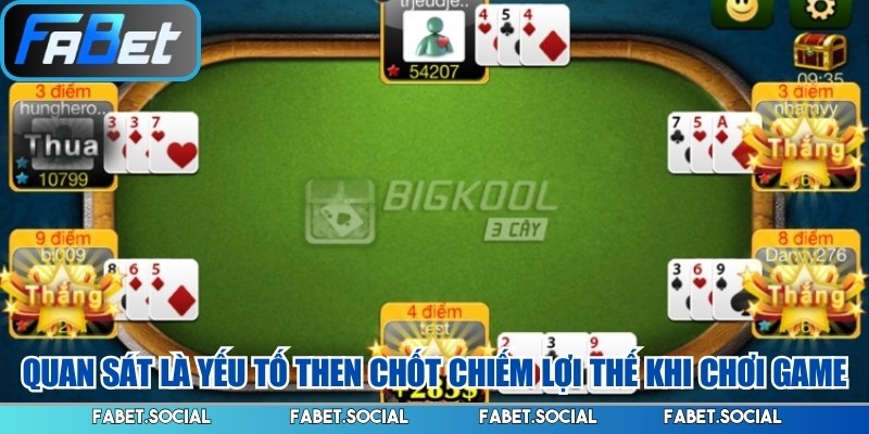 Game Bài FABET: Thiên Đường Giải Trí Đổi Thưởng Chất Game Bài FABET: Thiên Đường Giải Trí Đổi Thưởng Chất