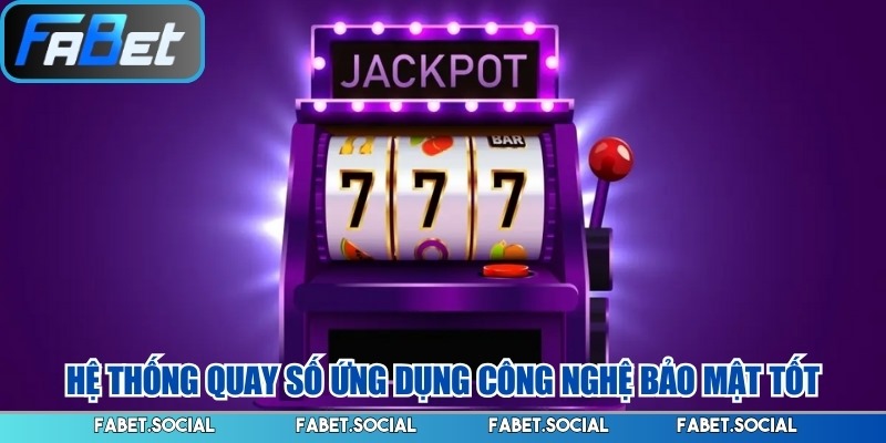 Jackpot Là Gì? Phân Tích Cơ Chế Và Giá Trị Giải Thưởng