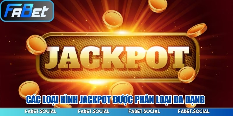 Jackpot Là Gì? Phân Tích Cơ Chế Và Giá Trị Giải Thưởng