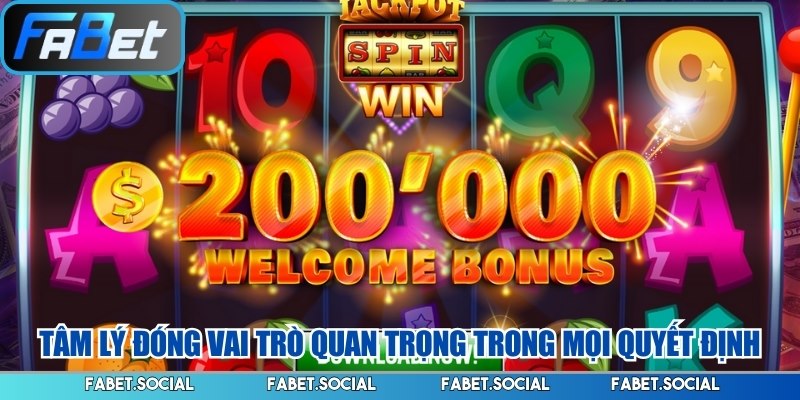 Jackpot Là Gì? Phân Tích Cơ Chế Và Giá Trị Giải Thưởng
