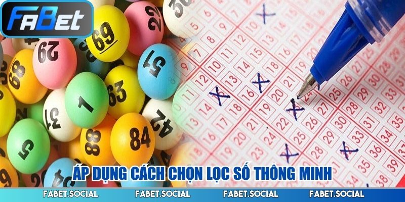 Luật Chơi Xổ Số Trực Tuyến Thành Công Cho Tân Binh
