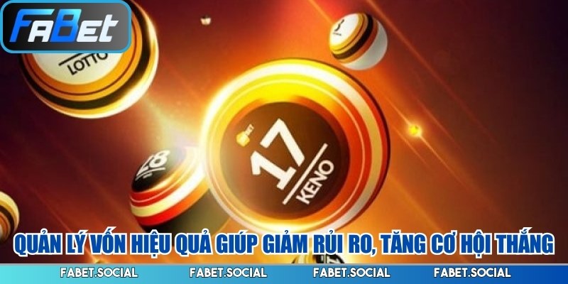 Luật Chơi Xổ Số Trực Tuyến Thành Công Cho Tân Binh