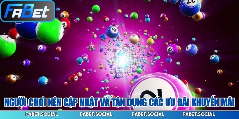 Luật Chơi Xổ Số Trực Tuyến Thành Công Cho Tân Binh