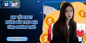 FABET - Trang Cá Độ Bóng Đá FABET.COM Số 1 VN 2026
