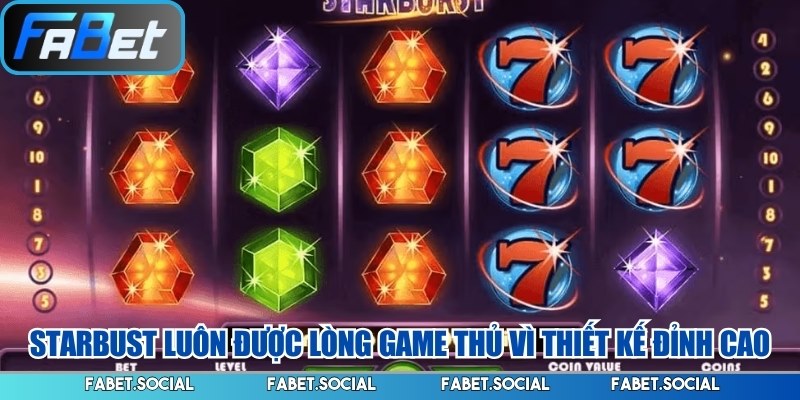 Slot Game FABET - Thế Giới Giải Trí Đổi Thưởng An Toàn