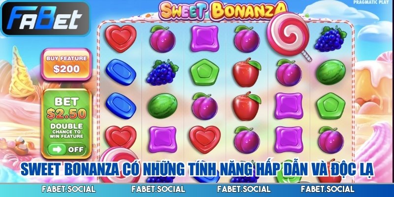 Slot Game FABET - Thế Giới Giải Trí Đổi Thưởng An Toàn