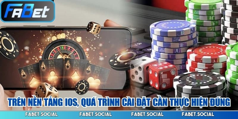 Tải App FABET: Cơ Hội Trải Nghiệm Ứng Dụng Hiện Đại Tải App FABET: Cơ Hội Trải Nghiệm Ứng Dụng Hiện Đại