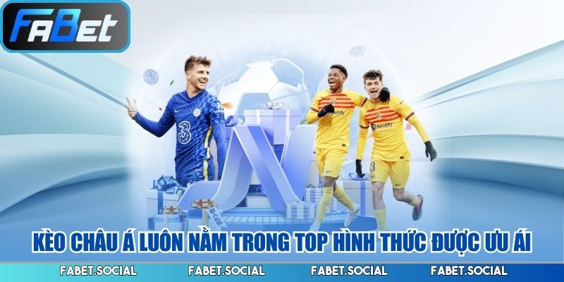 Thể Thao FABET: Sân Chơi Đa Dạng, Kèo Cược Phong Phú Thể Thao FABET: Sân Chơi Đa Dạng, Kèo Cược Phong Phú