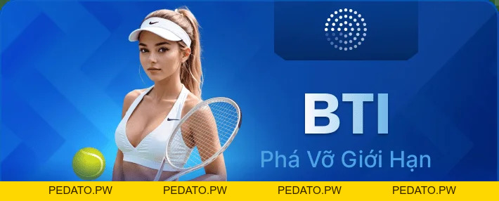 FABET - Trang Cá Độ Bóng Đá FABET.COM Số 1 VN 2026