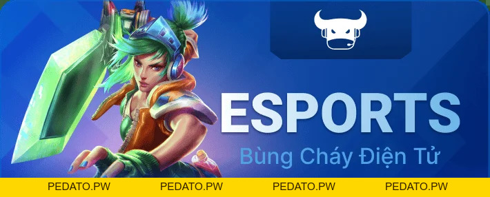 FABET - Trang Cá Độ Bóng Đá FABET.COM Số 1 VN 2026