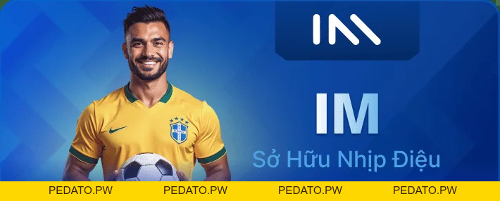 FABET - Trang Cá Độ Bóng Đá FABET.COM Số 1 VN 2026