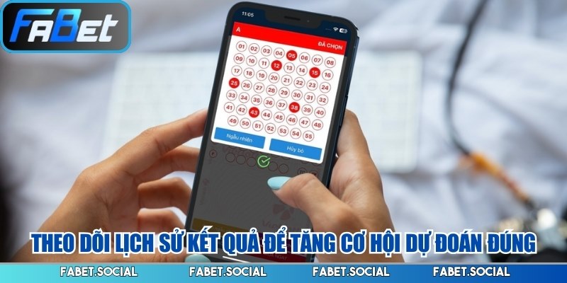 Xổ Số FABET: Hệ Thống Giải Trí Trực Tuyến Hiện Đại Xổ Số FABET: Hệ Thống Giải Trí Trực Tuyến Hiện Đại
